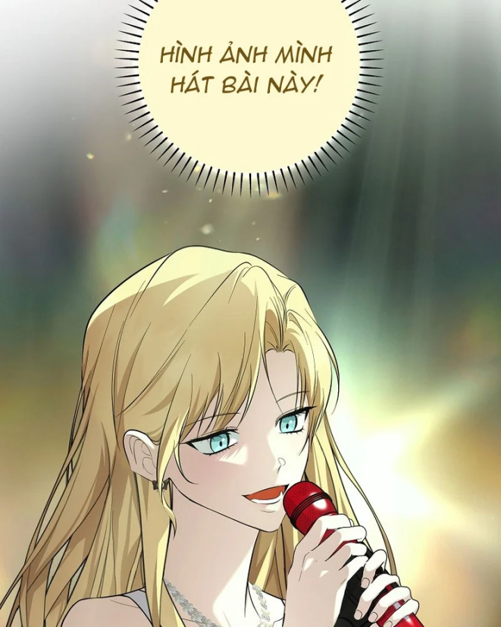 Nhà Soạn Nhạc Thiên Tài Đã Trở Lại Chapter 95 - 98