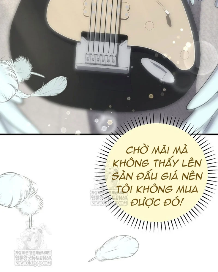 Nhà Soạn Nhạc Thiên Tài Đã Trở Lại Chapter 95 - 82