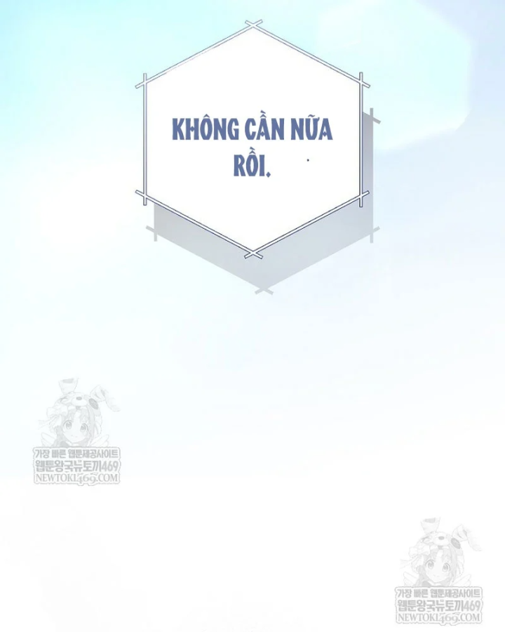 Nhà Soạn Nhạc Thiên Tài Đã Trở Lại Chapter 95 - 141