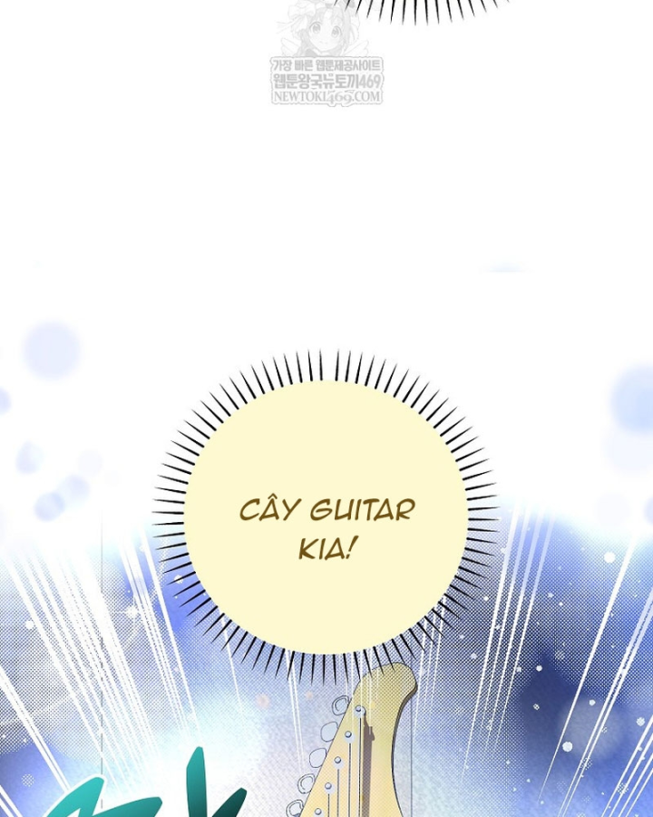 Nhà Soạn Nhạc Thiên Tài Đã Trở Lại Chapter 95 - 78