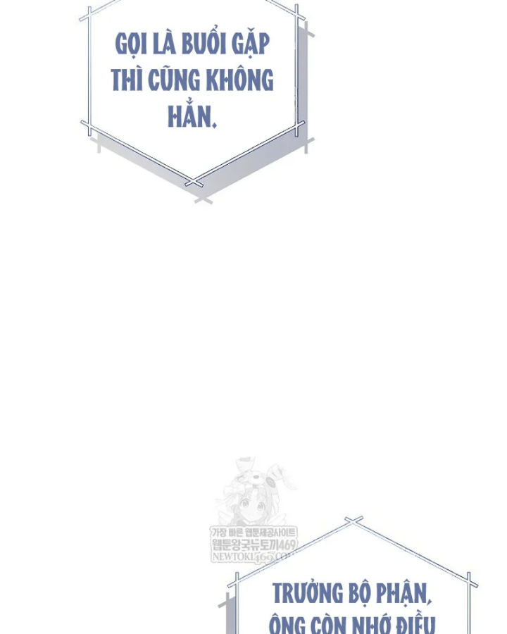 Nhà Soạn Nhạc Thiên Tài Đã Trở Lại Chapter 95 - 133