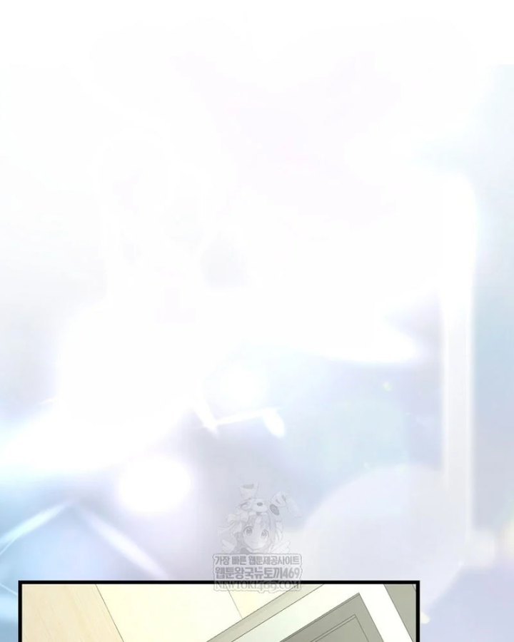 Nhà Soạn Nhạc Thiên Tài Đã Trở Lại Chapter 95 - 88