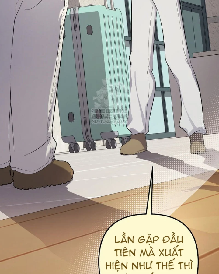 Nhà Soạn Nhạc Thiên Tài Đã Trở Lại Chapter 95 - 10