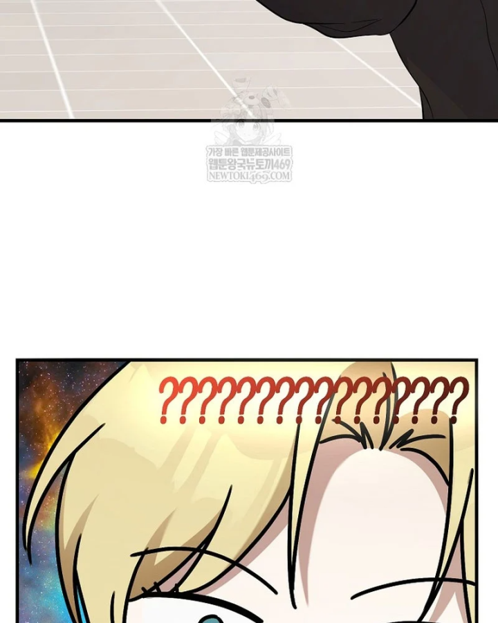 Nhà Soạn Nhạc Thiên Tài Đã Trở Lại Chapter 95 - 57