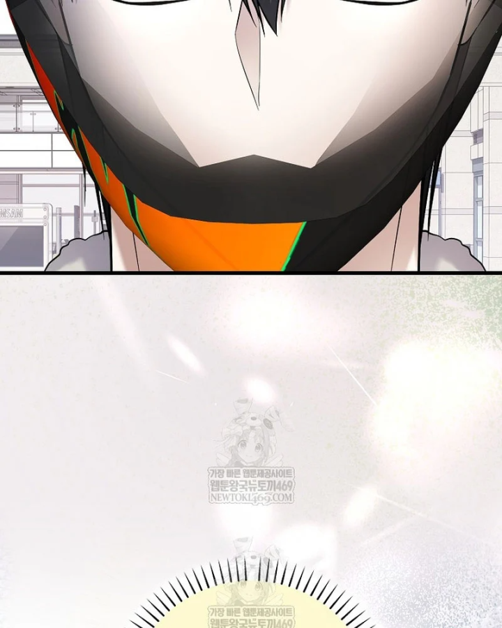 Nhà Soạn Nhạc Thiên Tài Đã Trở Lại Chapter 95 - 21