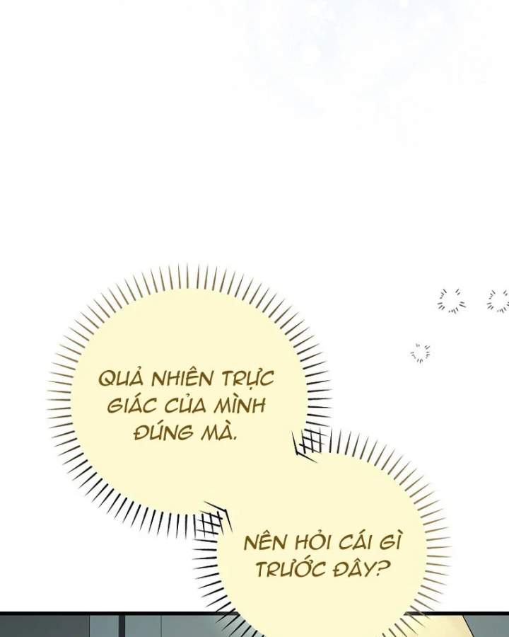 Nhà Soạn Nhạc Thiên Tài Đã Trở Lại Chapter 95 - 26