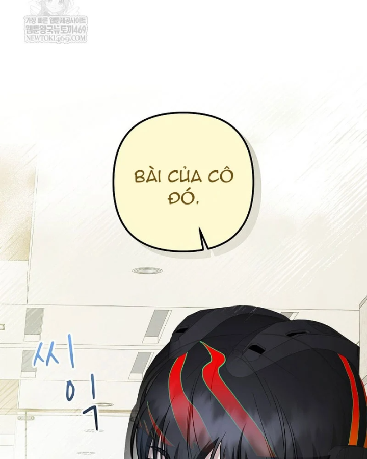 Nhà Soạn Nhạc Thiên Tài Đã Trở Lại Chapter 95 - 69