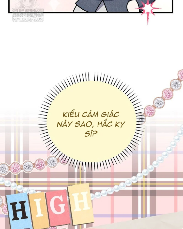 Nhà Soạn Nhạc Thiên Tài Đã Trở Lại Chapter 95 - 41