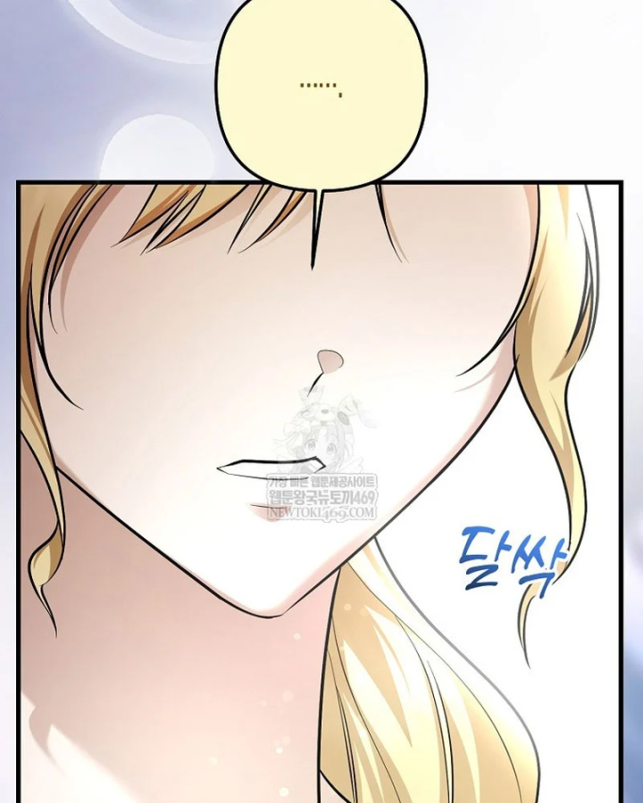 Nhà Soạn Nhạc Thiên Tài Đã Trở Lại Chapter 95 - 101