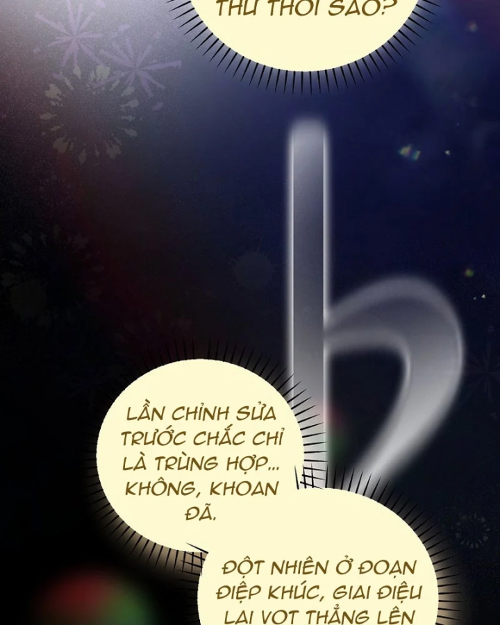 Nhà Soạn Nhạc Thiên Tài Đã Trở Lại Chapter 95 - 92