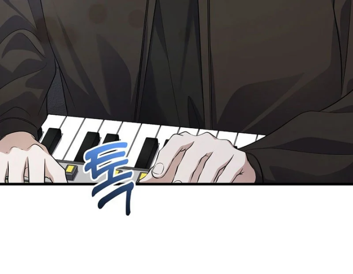 Nhà Soạn Nhạc Thiên Tài Đã Trở Lại Chapter 95 - 87