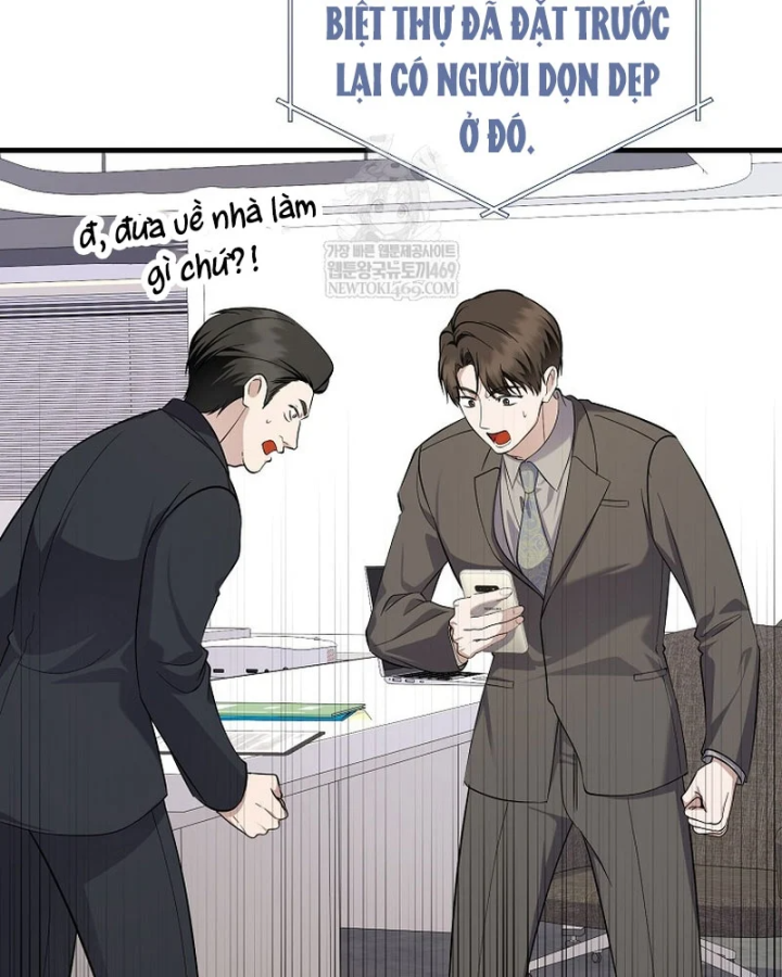 Nhà Soạn Nhạc Thiên Tài Đã Trở Lại Chapter 95 - 150