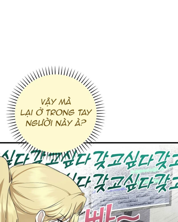 Nhà Soạn Nhạc Thiên Tài Đã Trở Lại Chapter 95 - 83