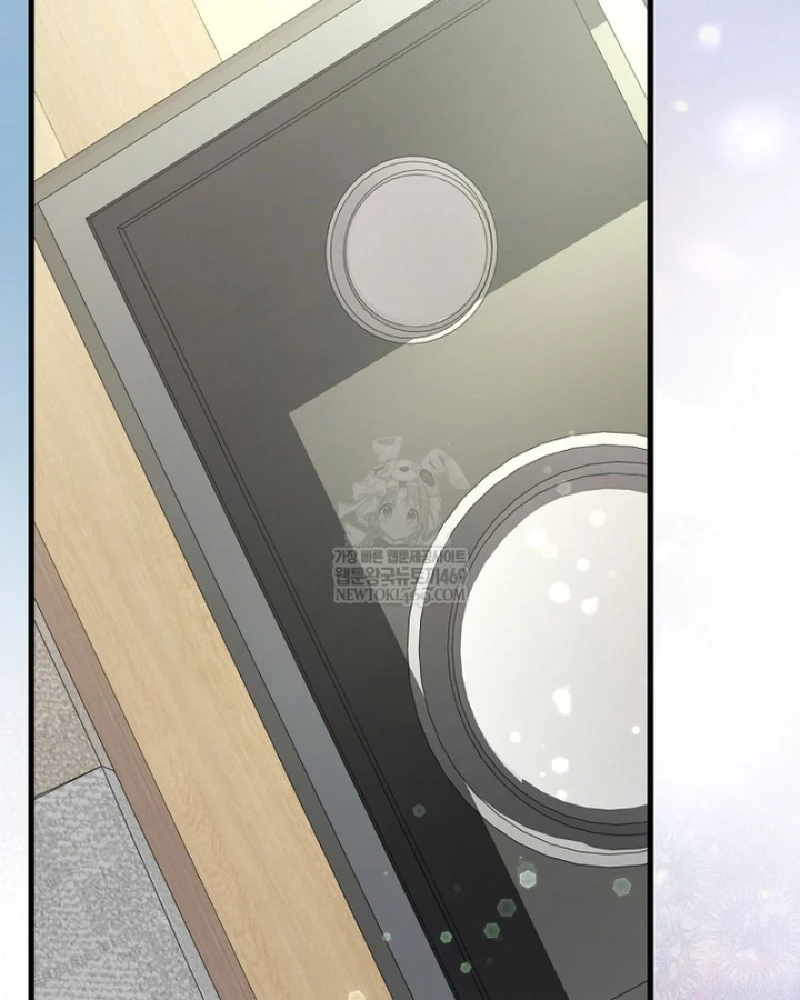 Nhà Soạn Nhạc Thiên Tài Đã Trở Lại Chapter 95 - 89