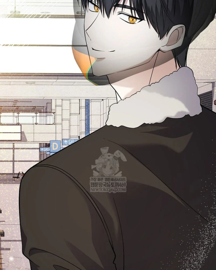 Nhà Soạn Nhạc Thiên Tài Đã Trở Lại Chapter 95 - 70