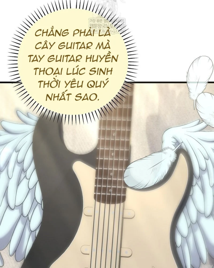 Nhà Soạn Nhạc Thiên Tài Đã Trở Lại Chapter 95 - 81