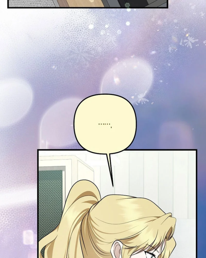 Nhà Soạn Nhạc Thiên Tài Đã Trở Lại Chapter 95 - 90