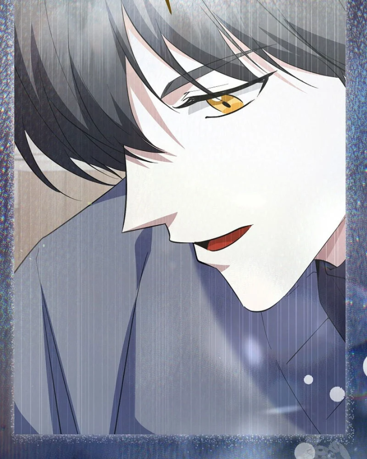 Nhà Soạn Nhạc Thiên Tài Đã Trở Lại Chapter 95 - 23