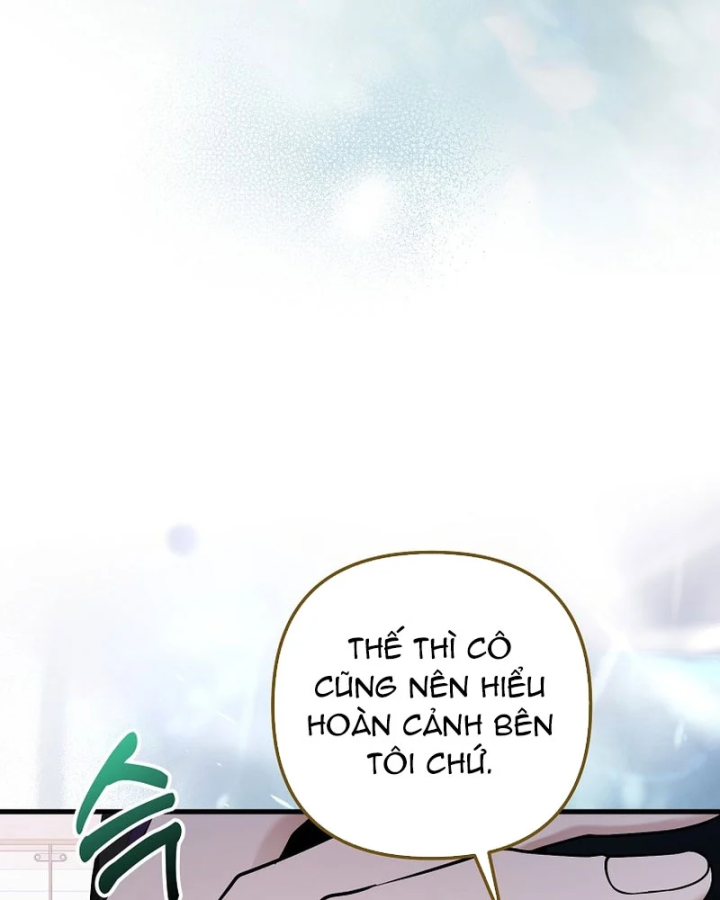 Nhà Soạn Nhạc Thiên Tài Đã Trở Lại Chapter 95 - 16