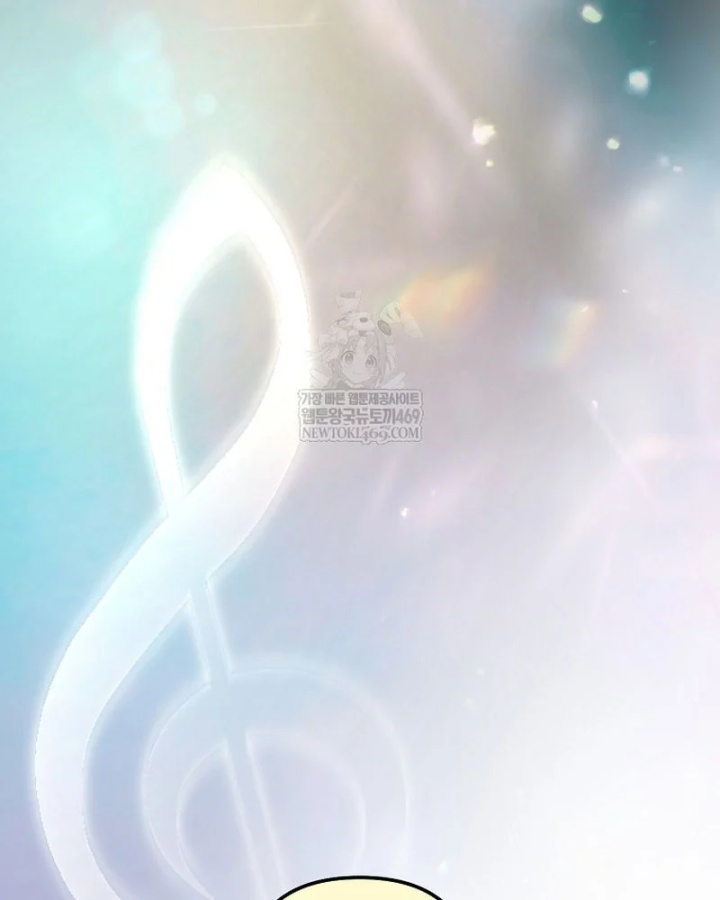 Nhà Soạn Nhạc Thiên Tài Đã Trở Lại Chapter 95 - 100