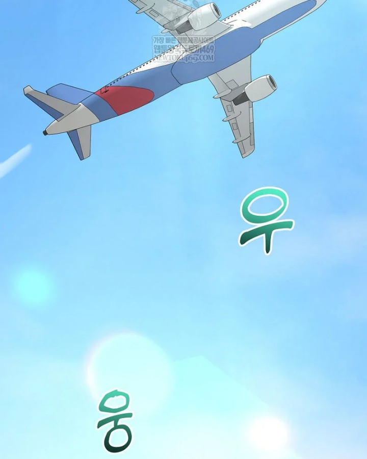 Nhà Soạn Nhạc Thiên Tài Đã Trở Lại Chapter 95 - 140