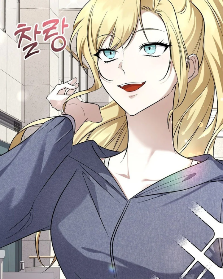 Nhà Soạn Nhạc Thiên Tài Đã Trở Lại Chapter 95 - 33