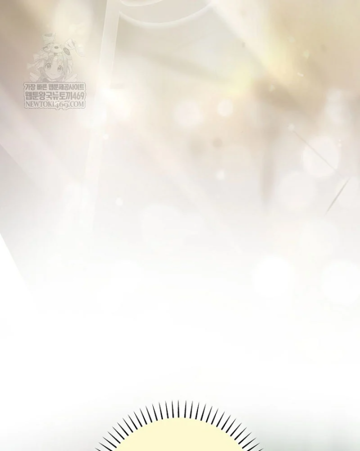 Nhà Soạn Nhạc Thiên Tài Đã Trở Lại Chapter 95 - 97