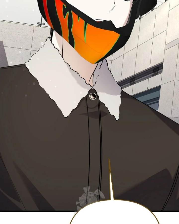 Nhà Soạn Nhạc Thiên Tài Đã Trở Lại Chapter 95 - 38