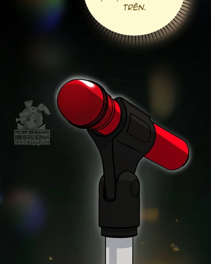 Nhà Soạn Nhạc Thiên Tài Đã Trở Lại Chapter 95 - 93