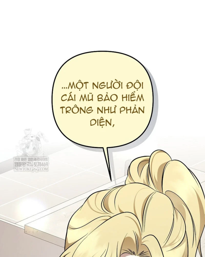 Nhà Soạn Nhạc Thiên Tài Đã Trở Lại Chapter 95 - 4