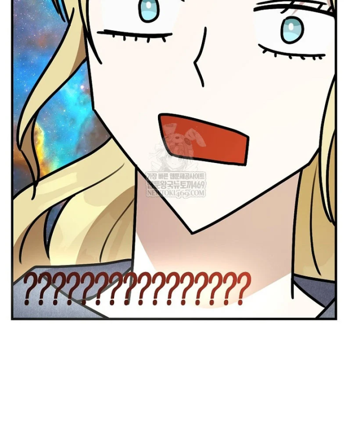 Nhà Soạn Nhạc Thiên Tài Đã Trở Lại Chapter 95 - 58