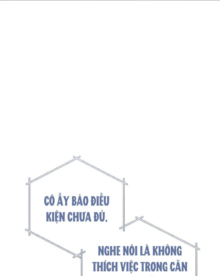 Nhà Soạn Nhạc Thiên Tài Đã Trở Lại Chapter 95 - 149