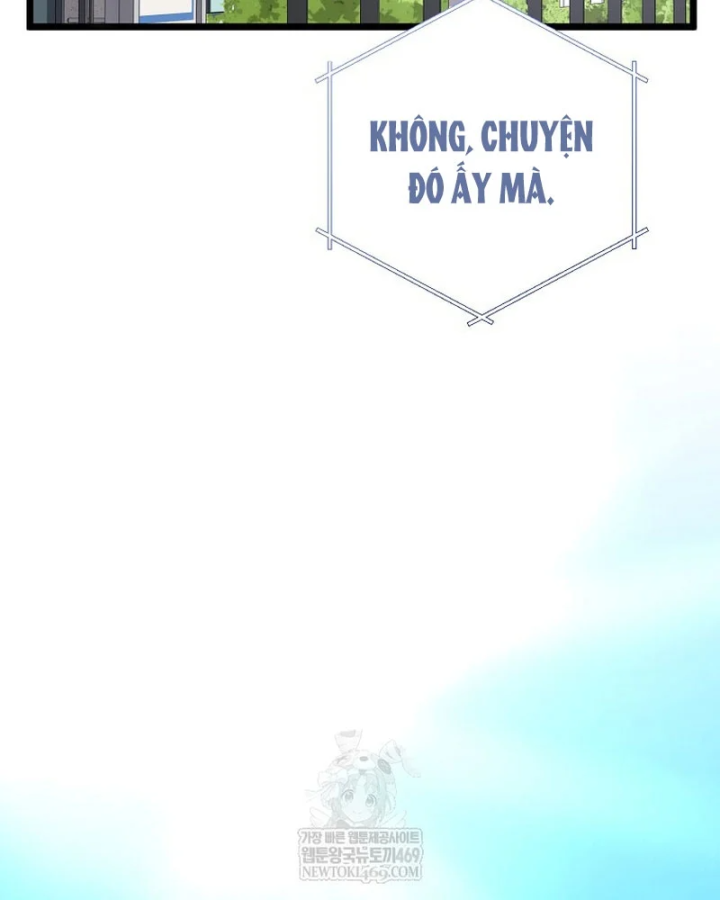 Nhà Soạn Nhạc Thiên Tài Đã Trở Lại Chapter 95 - 138