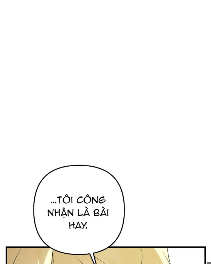 Nhà Soạn Nhạc Thiên Tài Đã Trở Lại Chapter 95 - 114