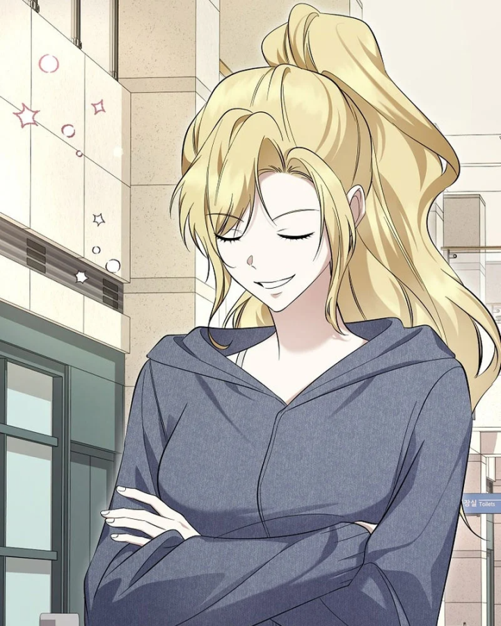 Nhà Soạn Nhạc Thiên Tài Đã Trở Lại Chapter 95 - 45