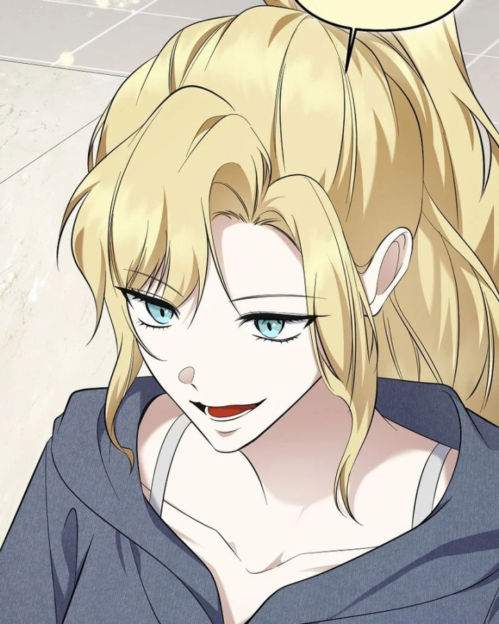 Nhà Soạn Nhạc Thiên Tài Đã Trở Lại Chapter 95 - 48