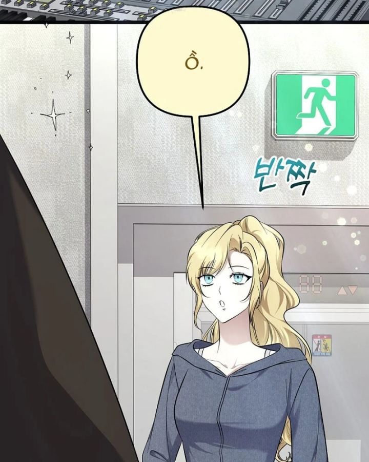 Nhà Soạn Nhạc Thiên Tài Đã Trở Lại Chapter 95 - 74