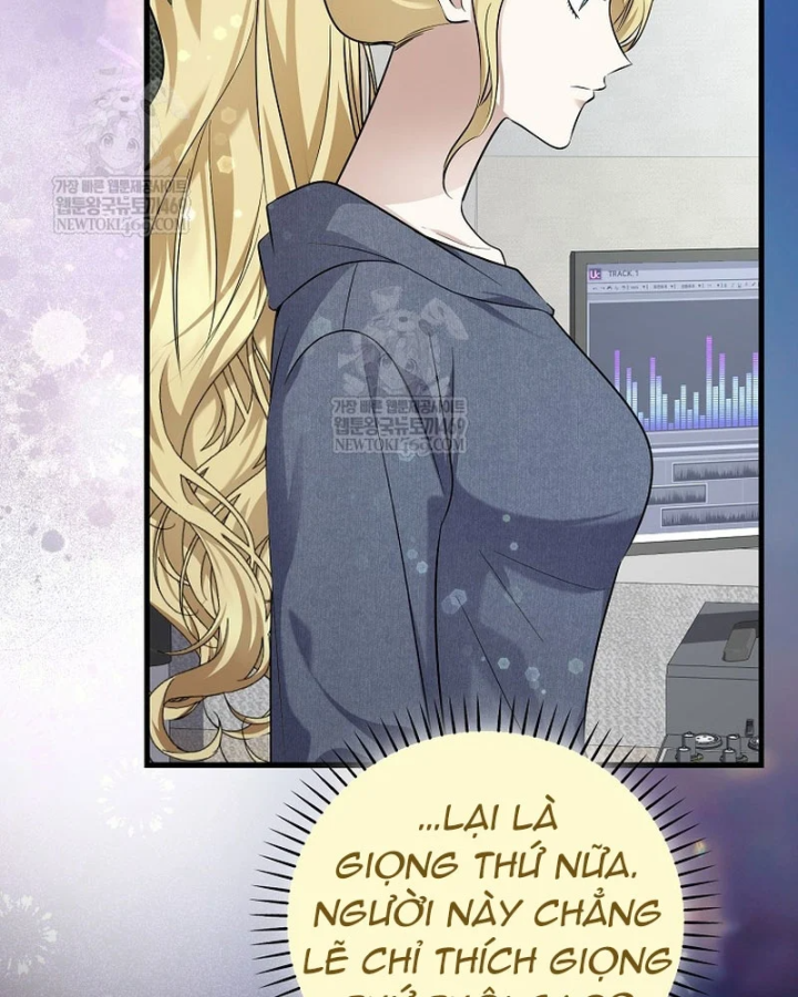 Nhà Soạn Nhạc Thiên Tài Đã Trở Lại Chapter 95 - 91