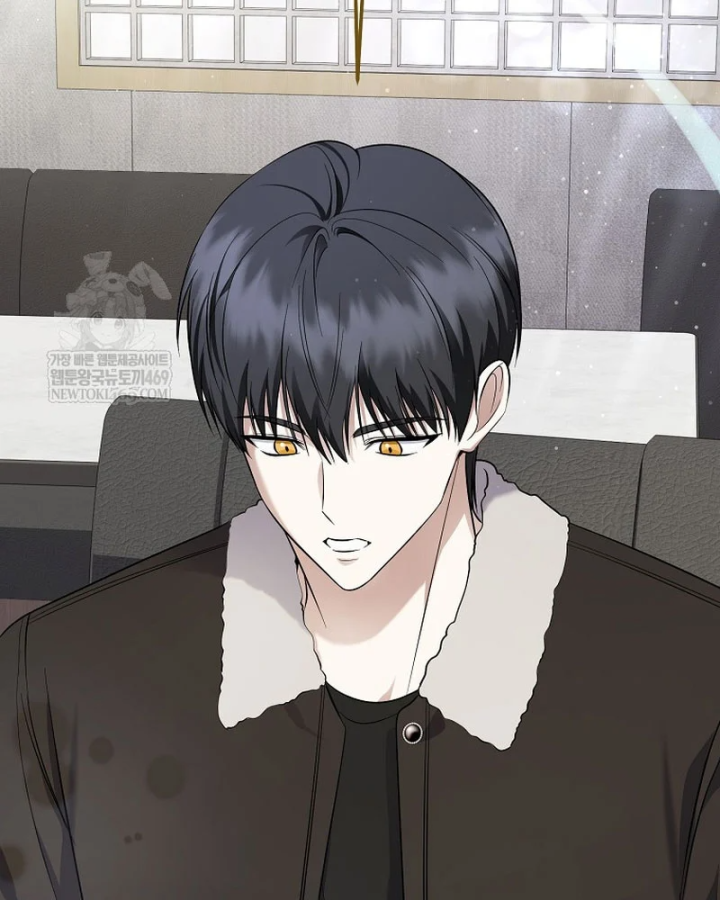 Nhà Soạn Nhạc Thiên Tài Đã Trở Lại Chapter 95 - 86