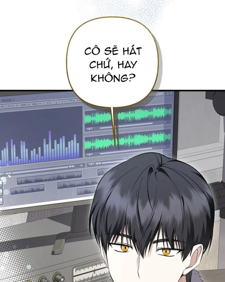 Nhà Soạn Nhạc Thiên Tài Đã Trở Lại Chapter 95 - 112