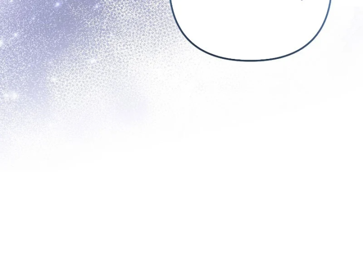 Nhà Soạn Nhạc Thiên Tài Đã Trở Lại Chapter 95 - 146