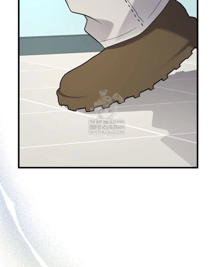 Nhà Soạn Nhạc Thiên Tài Đã Trở Lại Chapter 95 - 54