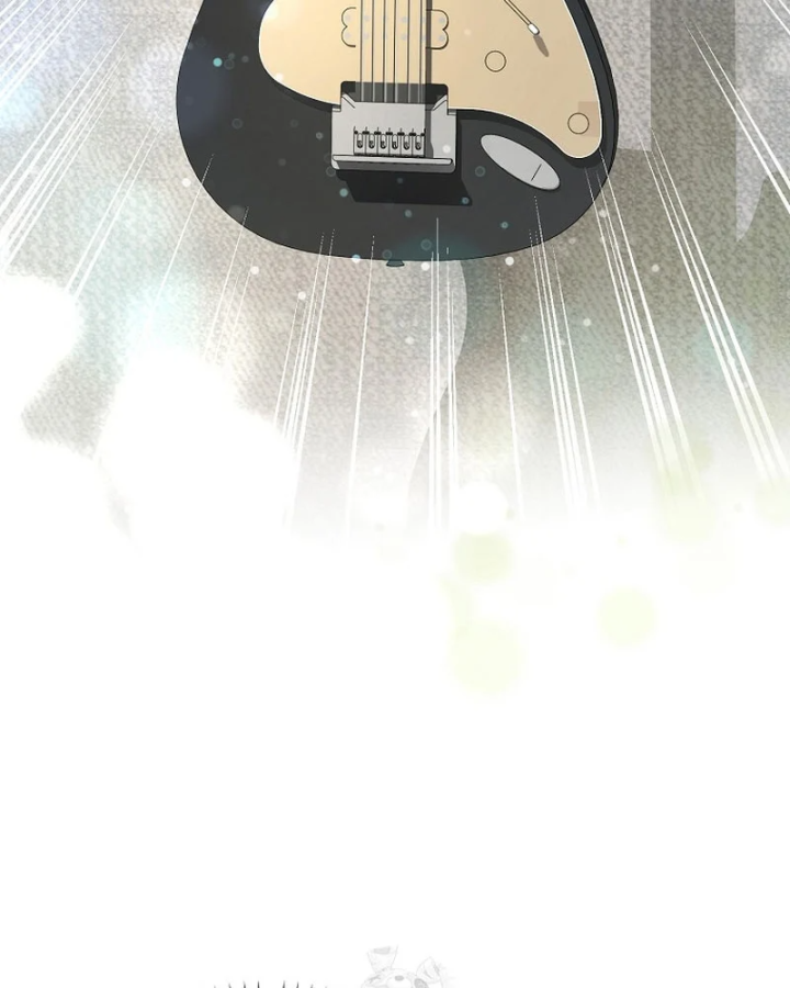 Nhà Soạn Nhạc Thiên Tài Đã Trở Lại Chapter 95 - 80