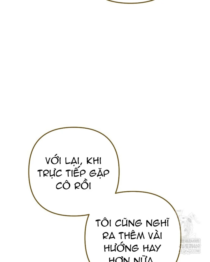 Nhà Soạn Nhạc Thiên Tài Đã Trở Lại Chapter 95 - 109