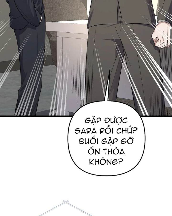 Nhà Soạn Nhạc Thiên Tài Đã Trở Lại Chapter 95 - 132