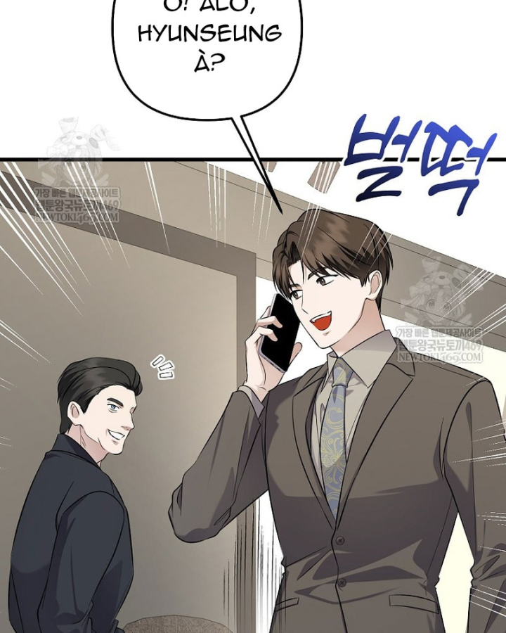 Nhà Soạn Nhạc Thiên Tài Đã Trở Lại Chapter 95 - 131