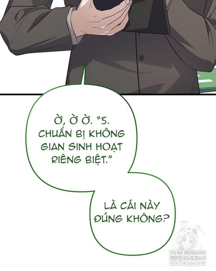 Nhà Soạn Nhạc Thiên Tài Đã Trở Lại Chapter 95 - 135