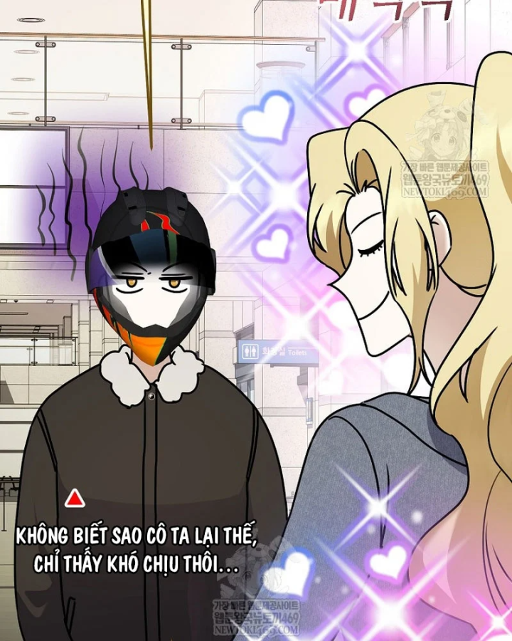 Nhà Soạn Nhạc Thiên Tài Đã Trở Lại Chapter 95 - 35