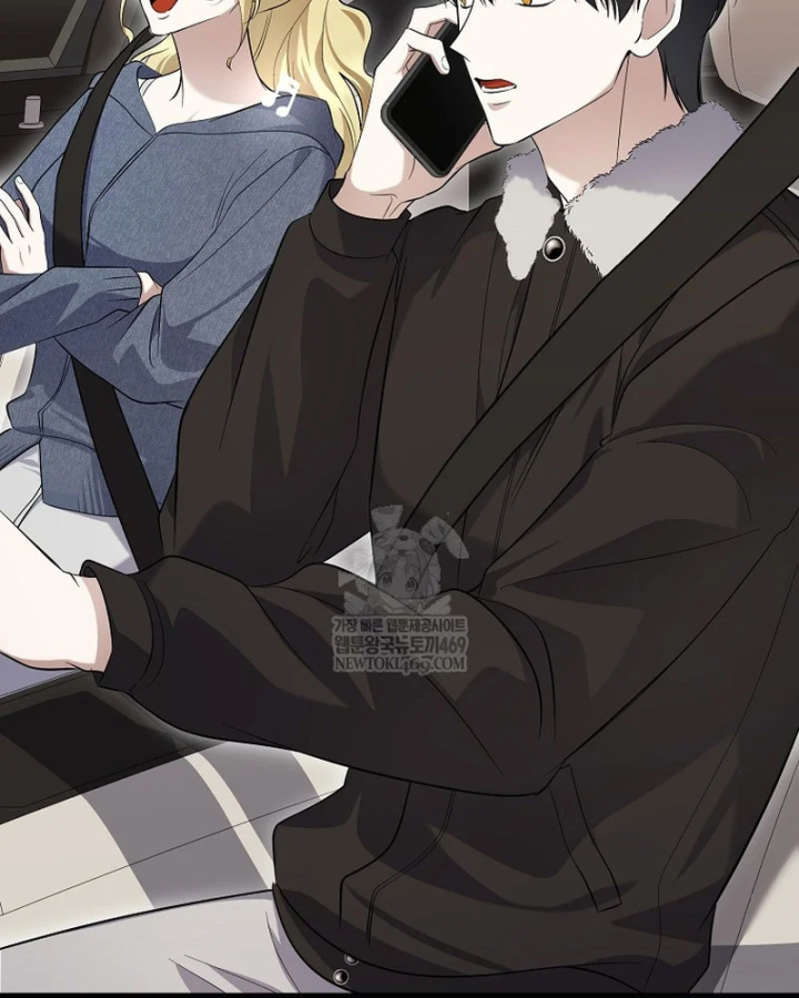 Nhà Soạn Nhạc Thiên Tài Đã Trở Lại Chapter 95 - 148