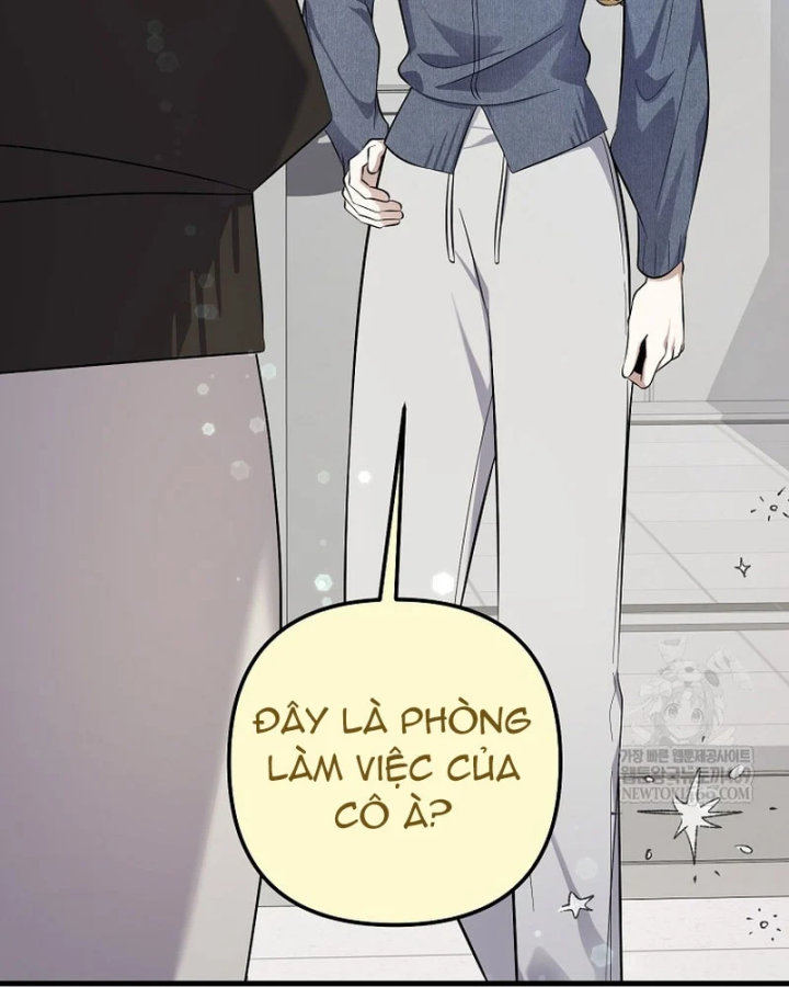 Nhà Soạn Nhạc Thiên Tài Đã Trở Lại Chapter 95 - 75